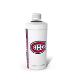 Universal XL | Montreal Canadiens | Gameday