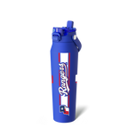 Bottle Buddy 32oz | Texas Rangers | Gameday