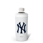Universal XL | New York Yankees | Gameday