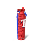 Bottle Buddy 32oz | Texas Rangers | Legacy