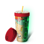 To-Go Buddy | Sunscream