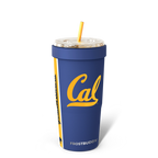To-Go Buddy | Cal Bears | Gameday
