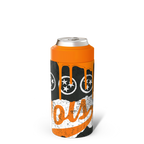 Universal Buddy | Tennessee Vols | Drip
