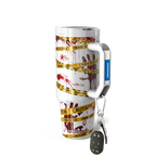Thicc Buddy 40oz | Gory