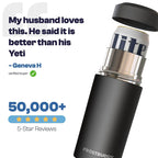 Universal Buddy | Michigan Wolverines | Gameday