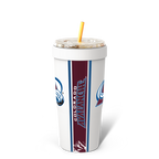 To-Go Buddy | Colorado Avalanche | Gameday
