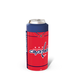 Universal Buddy | Washington Capitals | Jersey