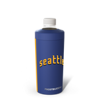 Universal XL | Seattle Mariners | City Connect