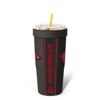 To-Go Buddy | Arkansas Razorbacks | Gameday