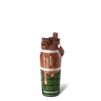 Bottle Buddy 16oz | Football Drip