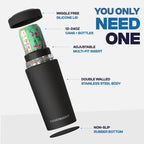 Universal XL | New York Rangers | Gameday