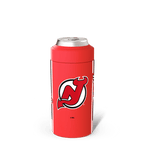 Universal Buddy | New Jersey Devils | Gameday