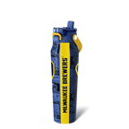 Bottle Buddy 32oz | Milwaukee Brewers | Legacy