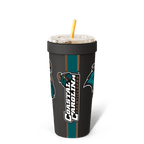 To-Go Buddy | Coastal Carolina Chanticleers | Gameday