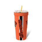 To-Go Buddy | Oregon State Beavers | Gameday