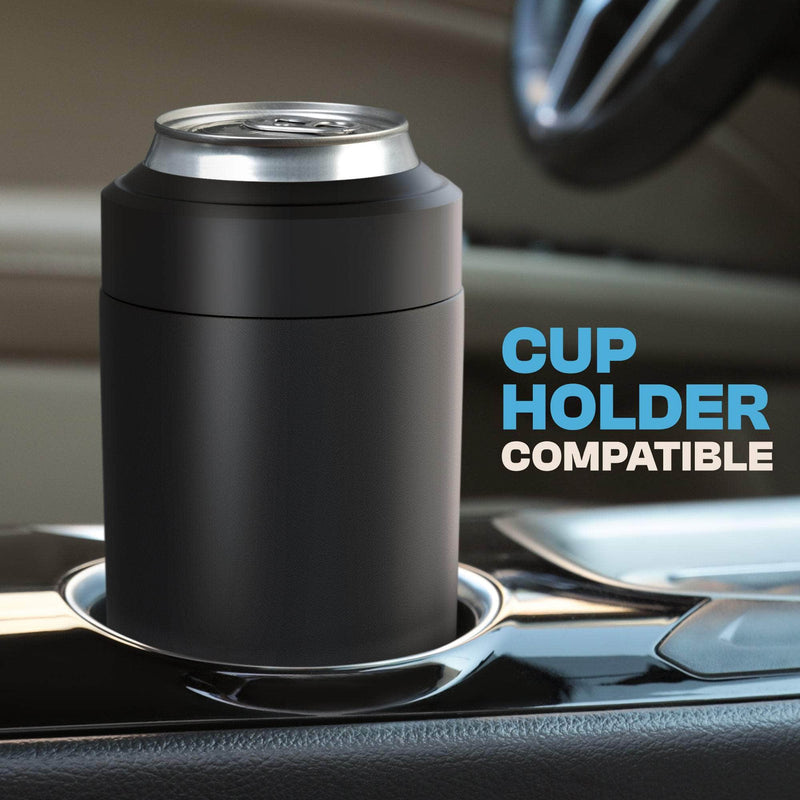 Universal Buddy | Arizona Wildcats | Gameday